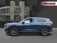 HONDA CR-V 2.0 i-MMD Advance 4WD, Hybride Integrale Benzina/Elettrica, Auto nuove, Automatico - 2