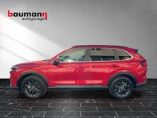 HONDA CR-V 2.0i MMD Hybrid Elegance 4WD Automatic, Voiture nouvelle, Automatique - 5