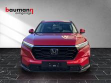 HONDA CR-V 2.0i MMD Hybrid Elegance 4WD Automatic, Voiture nouvelle, Automatique - 6