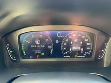 HONDA CR-V 2.0i MMD Hybrid Elegance 4WD Automatic, Voiture nouvelle, Automatique - 7