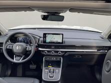 HONDA CR-V 2.0 i-MMD Advance 4WD, Full-Hybrid Petrol/Electric, New car, Automatic - 5