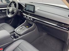 HONDA CR-V 2.0 i-MMD Advance 4WD, Hybride Intégral Essence/Électricité, Voiture nouvelle, Automatique - 6
