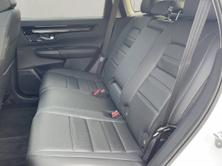 HONDA CR-V 2.0 i-MMD Advance 4WD, Voll-Hybrid Benzin/Elektro, Neuwagen, Automat - 7