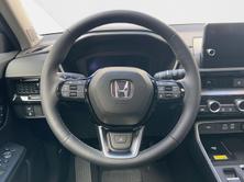 HONDA CR-V 2.0 i-MMD Advance 4WD AT, New car, Automatic - 6