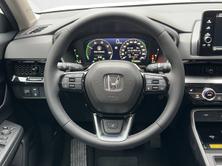 HONDA CR-V 2.0 i-MMD Elegance 4WD, Auto nuove, Automatico - 6