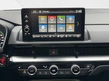 HONDA CR-V 2.0 i-MMD Elegance 4WD, Voiture nouvelle, Automatique - 7
