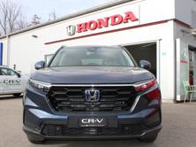 HONDA CR-V 2.0i MMD Hybrid Advance 4WD Automatic, Leasing Aktion a, New car, Automatic - 2