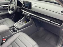 HONDA CR-V 2.0 i-MMD Elegance 4WD, Hybride Intégral Essence/Électricité, Voiture nouvelle, Automatique - 6