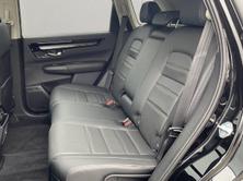 HONDA CR-V 2.0 i-MMD Elegance 4WD, Hybride Integrale Benzina/Elettrica, Auto nuove, Automatico - 7