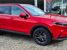 HONDA CR-V 2.0 i-MMD Elegance 4WD, Full-Hybrid Petrol/Electric, New car, Automatic - 3