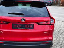 HONDA CR-V 2.0 i-MMD Elegance 4WD, Hybride Integrale Benzina/Elettrica, Auto nuove, Automatico - 5