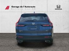 HONDA CR-V 2.0 i-MMD Advance 4WD, Hybride Integrale Benzina/Elettrica, Auto nuove, Automatico - 4