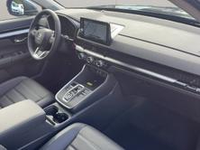 HONDA CR-V 2.0 i-MMD Advance 4WD, Hybride Intégral Essence/Électricité, Voiture nouvelle, Automatique - 6