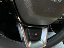 HONDA CR-V 2.0i MMD PHEV Advance 2WD Automatic, Plug-in-Hybrid Benzin/Elektro, Neuwagen, Automat - 7