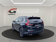 HONDA CR-V PHEV 2.0i Advance Tech 2WD, Plug-in-Hybrid Benzin/Elektro, Neuwagen, Automat - 3