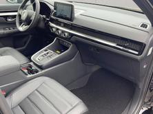 HONDA CR-V PHEV 2.0i Advance Tech 2WD, Plug-in-Hybrid Benzin/Elektro, Neuwagen, Automat - 6