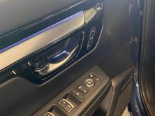 HONDA CR-V 2.0i MMD Hybrid Advance 4WD Automatic, Auto nuove, Automatico - 7