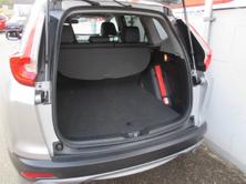 HONDA CR-V 1.5 i-VTEC Lifestyle 4WD, Benzin, Occasion / Gebraucht, Handschaltung - 6
