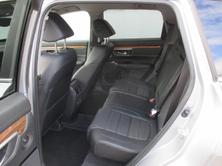 HONDA CR-V 1.5 i-VTEC Lifestyle 4WD, Benzin, Occasion / Gebraucht, Handschaltung - 7