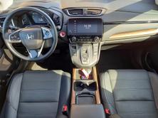 HONDA CR-V 2.0 i-MMD Executive 4WD, Hybride Integrale Benzina/Elettrica, Occasioni / Usate, Automatico - 4