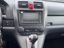 HONDA CR-V 2.0 4WD Executive, Benzin, Occasion / Gebraucht, Automat - 6