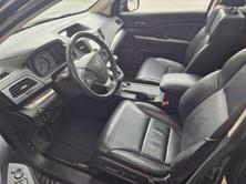 HONDA CR-V 2.2 i-DTEC Executive 4WD, Diesel, Occasioni / Usate, Automatico - 6