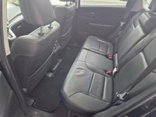 HONDA CR-V 2.2 i-DTEC Executive 4WD, Diesel, Occasioni / Usate, Automatico - 7