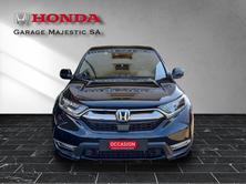 HONDA CR-V 2.0 i-MMD Sport Line 4WD, Hybride Intégral Essence/Électricité, Occasion / Utilisé, Automatique - 2