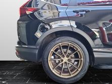 HONDA CR-V 2.0 i-MMD Sport Line 4WD, Voll-Hybrid Benzin/Elektro, Occasion / Gebraucht, Automat - 6