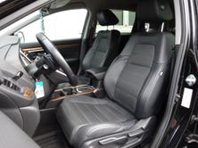 HONDA CR-V 1.5 i-VTEC Lifestyle 7 Plätze 4WD Automatic, Benzin, Occasion / Gebraucht, Automat - 6