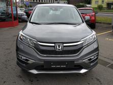 HONDA CR-V 1.6 i-DTEC Elegance Plus 4WD Automatic, Diesel, Second hand / Used, Automatic - 3