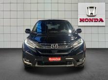 HONDA CR-V 1.5 i-VTEC Elegance 4WD Automatic, Benzina, Occasioni / Usate, Automatico - 2