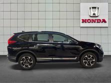 HONDA CR-V 1.5 i-VTEC Elegance 4WD Automatic, Benzin, Occasion / Gebraucht, Automat - 3