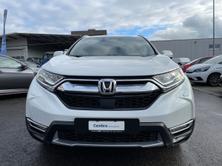 HONDA CR-V 2.0i MMD Hybrid Lifestyle 4WD Automatic, Second hand / Used, Automatic - 2