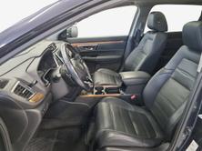 HONDA CR-V 1.5 i-VTEC Executive 4WD Automatic, Benzin, Occasion / Gebraucht, Automat - 7