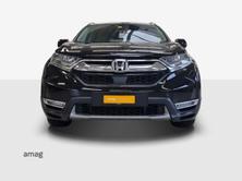 HONDA CR-V 2.0i MMD Hybrid Executive 4WD Automatic, Occasioni / Usate, Automatico - 5