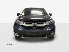 HONDA CR-V 1.5 i-VTEC Elegance 4WD, Benzin, Occasion / Gebraucht, Handschaltung - 5