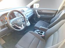 HONDA CR-V 2.0 i-VTEC Elegance 4WD, Benzin, Occasion / Gebraucht, Automat - 6
