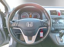 HONDA CR-V 2.0 i-VTEC Elegance 4WD, Benzin, Occasion / Gebraucht, Automat - 7