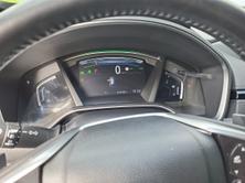 HONDA CR-V 2.0 i-MMD Executive 4WD, Voll-Hybrid Benzin/Elektro, Occasion / Gebraucht, Automat - 7