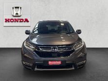HONDA CR-V 2.0i MMD Hybrid Executive 4WD Automatic, Occasion / Utilisé, Automatique - 2