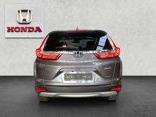 HONDA CR-V 2.0i MMD Hybrid Executive 4WD Automatic, Occasion / Gebraucht, Automat - 5