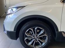 HONDA CR-V 2.0i MMD Hybrid Lifestyle 4WD Automatic, Second hand / Used, Automatic - 7