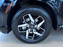 HONDA CR-V 2.0i MMD PHEV Advance 2WD Automatic, Plug-in-Hybrid Benzin/Elektro, Occasion / Gebraucht, Automat - 7