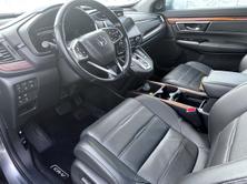 HONDA CR-V 2.0i MMD Hybrid Executive 4WD Automatic, Occasion / Gebraucht, Automat - 5