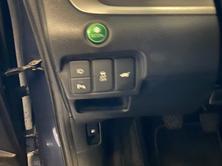 HONDA CR-V 2.0 Executive 4WD, Benzin, Occasion / Gebraucht, Handschaltung - 7