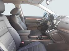HONDA CR-V 1.5 i-VTEC Executive 4WD AT, Benzina, Occasioni / Usate, Automatico - 3