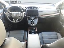 HONDA CR-V 1.5 i-VTEC Executive 4WD AT, Benzin, Occasion / Gebraucht, Automat - 4