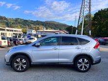 HONDA CR-V 2.2 i-DTEC Executive 4WD Automatic, Diesel, Occasion / Gebraucht, Automat - 2