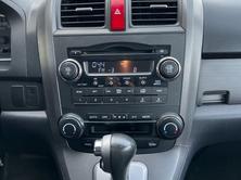 HONDA CR-V 2.0 4WD Executive, Benzin, Occasion / Gebraucht, Automat - 4